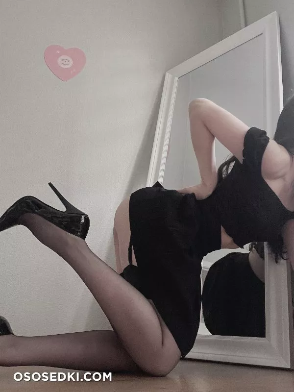 Candy Balll - Casual Girlfriend - Photo 6