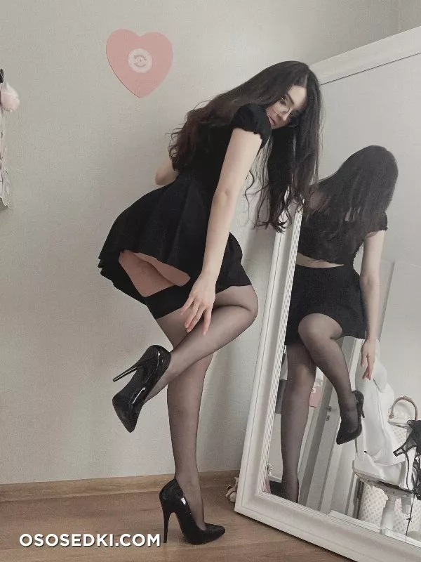 Candy Balll - Casual Girlfriend - Photo 11