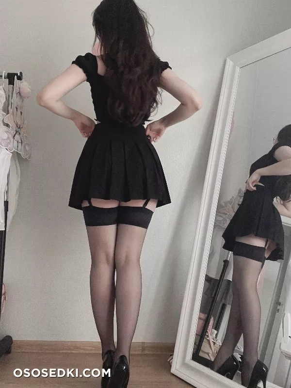 Candy Balll - Casual Girlfriend - Photo 18