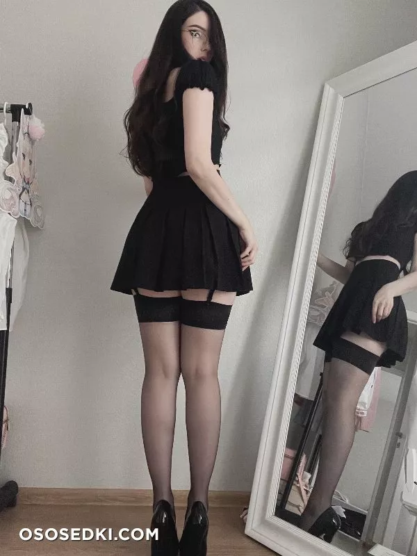 Candy Balll - Casual Girlfriend - Photo 25