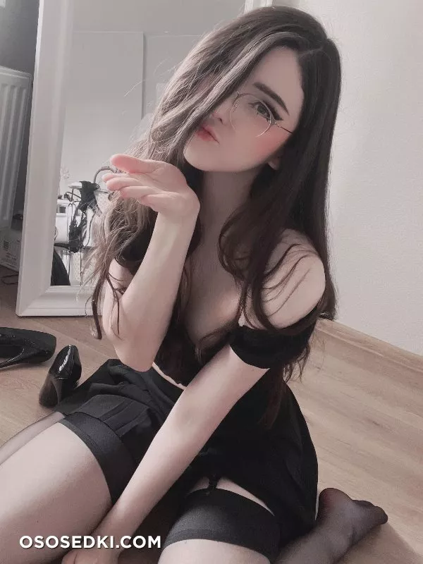 Candy Balll - Casual Girlfriend - Photo 29