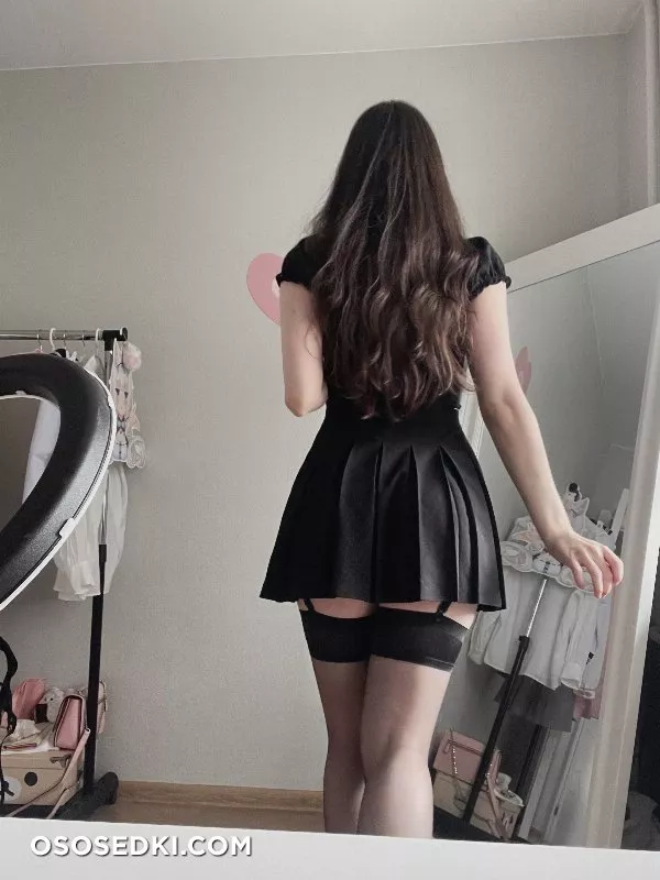 Candy Balll - Casual Girlfriend - Photo 32