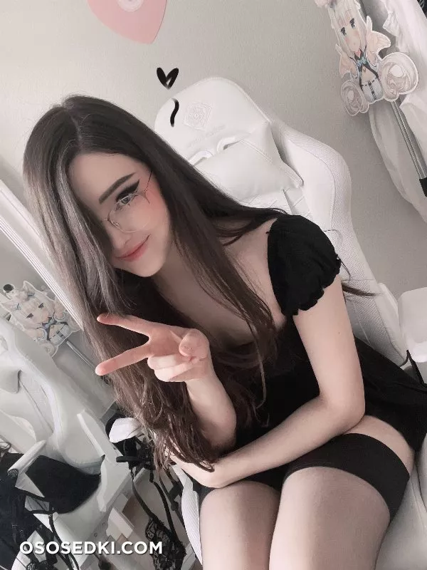 Candy Balll - Casual Girlfriend - Photo 41