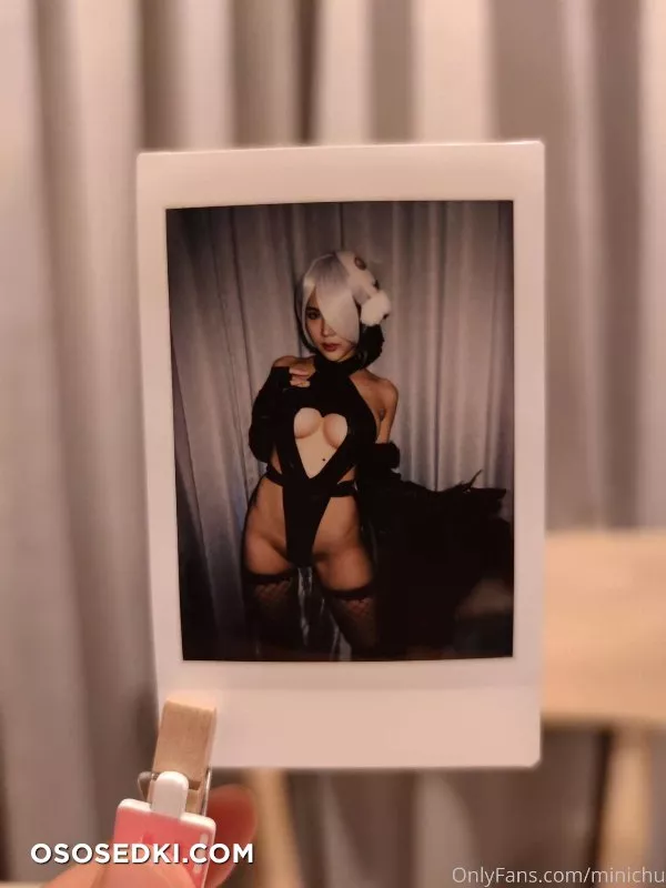 Minichu - 2B - Photo 27