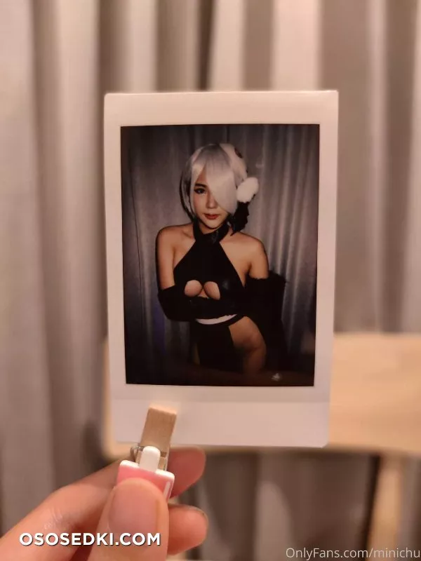 Minichu - 2B - Photo 29