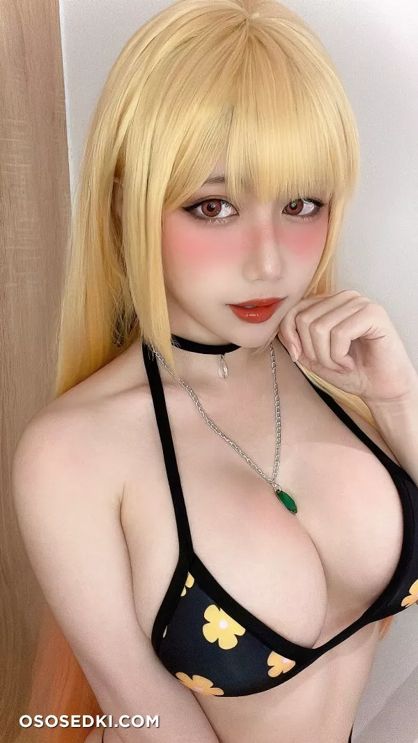 Ain Nguyen - Marin - Photo 18