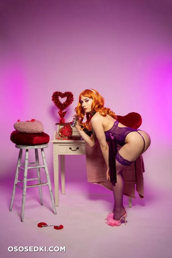 Atina - Daphne - Photo 3