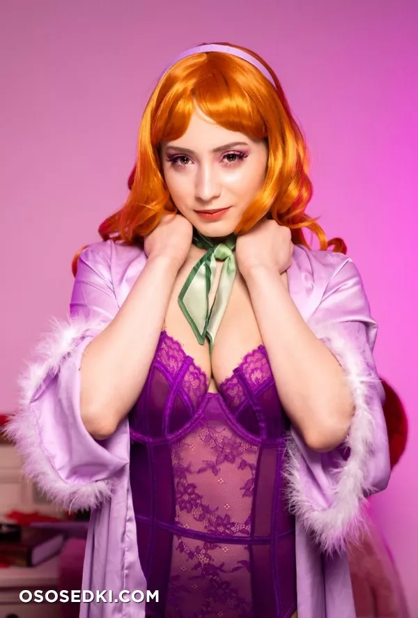 Atina - Daphne - Photo 11