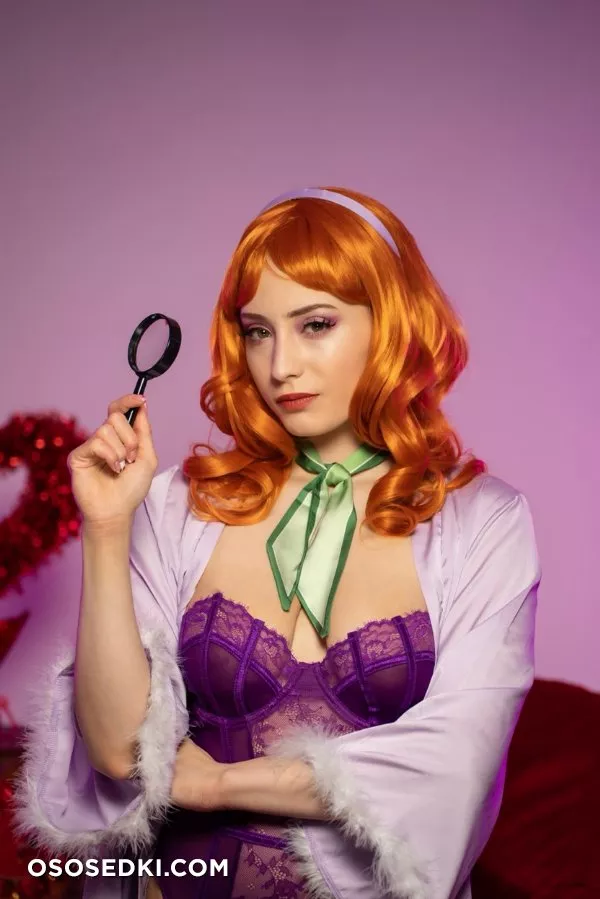 Atina - Daphne - Photo 12