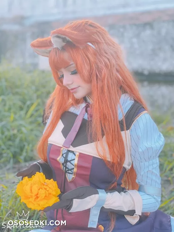 Sweetieline - Raphtalia - Photo 12