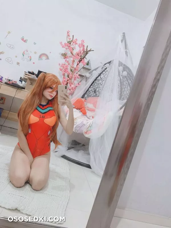 SweetieLine - Asuka - Photo 2