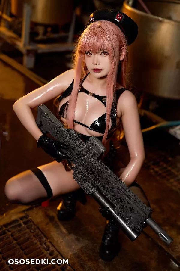 Zinie Q - Rappi - Photo 2