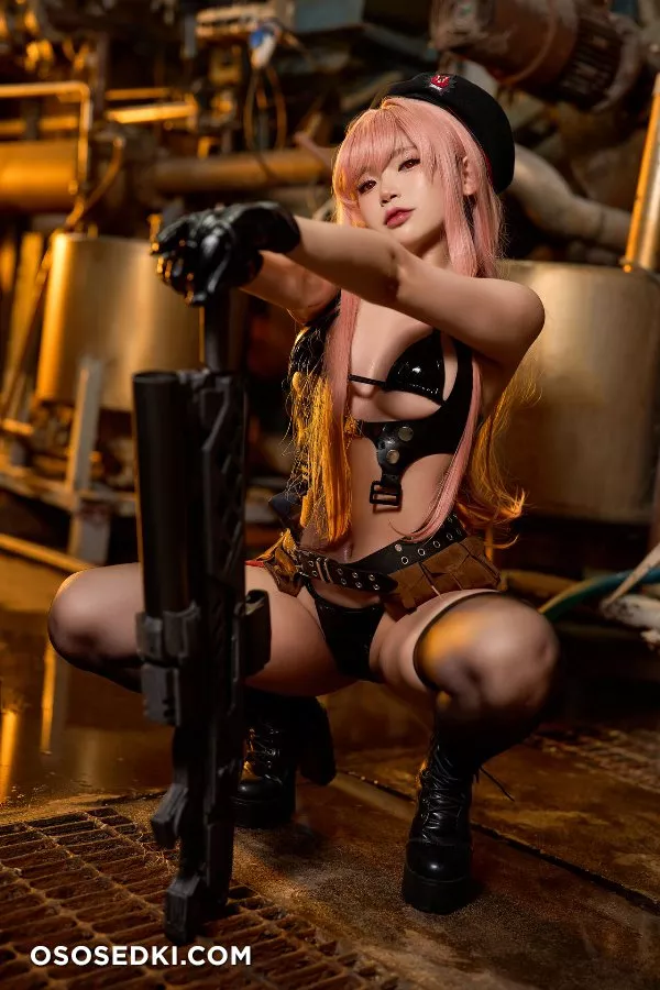 Zinie Q - Rappi - Photo 3