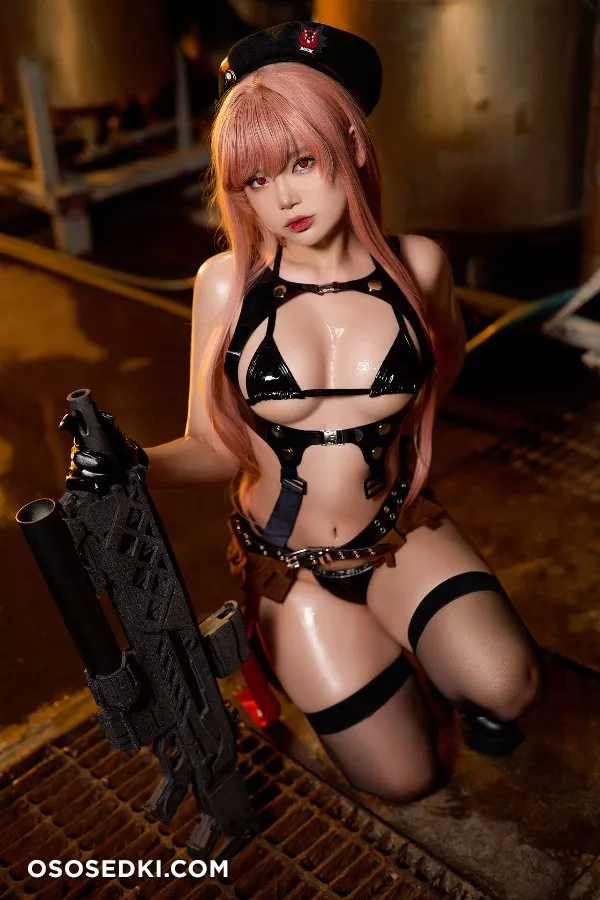 Zinie Q - Rappi - Photo 4