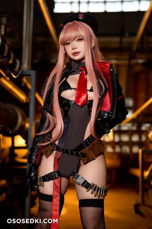 Zinie Q - Rappi - Photo 23