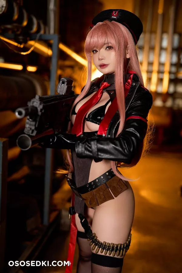 Zinie Q - Rappi - Photo 27