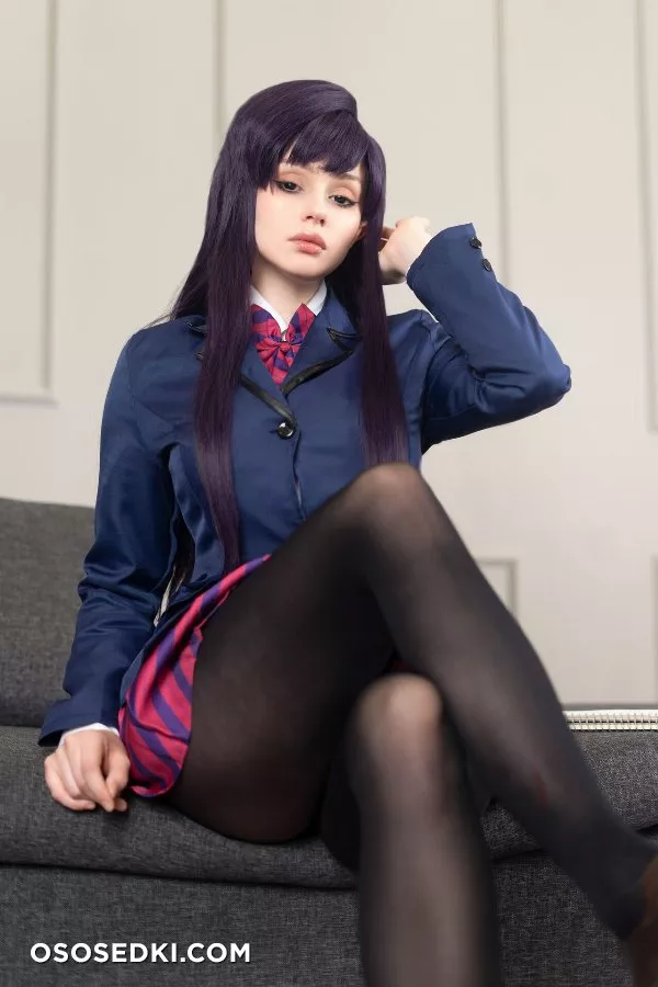 Shadory - Komi - Photo 1