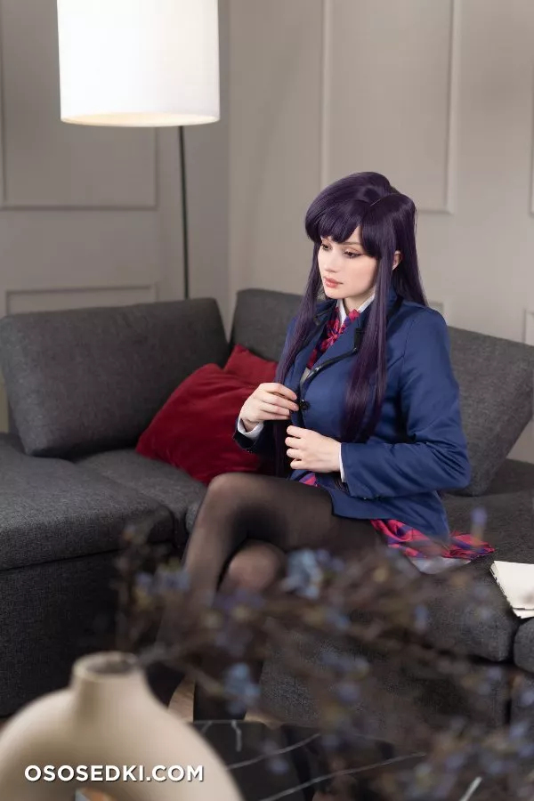 Shadory - Komi - Photo 12