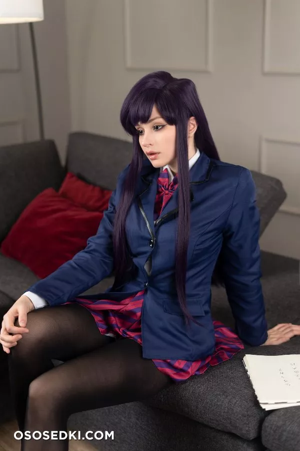 Shadory - Komi - Photo 17