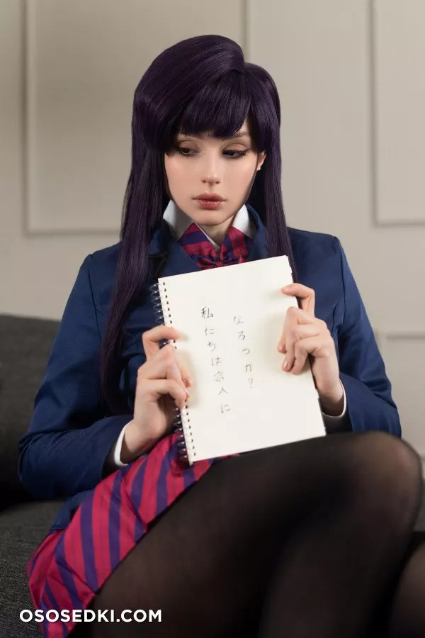 Shadory - Komi - Photo 18