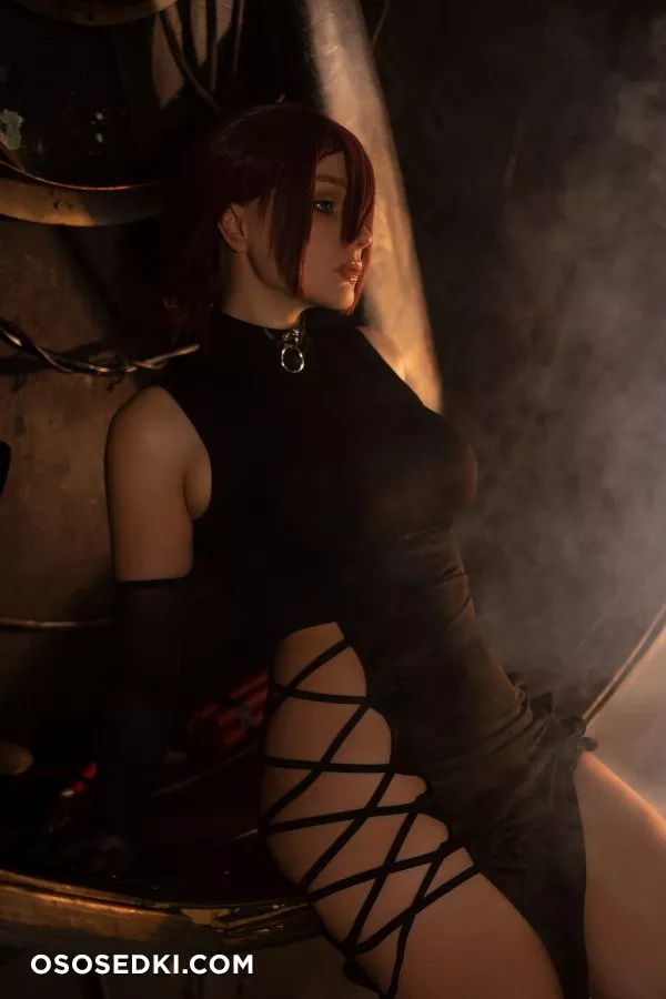 Shadory - Reze - Photo 1