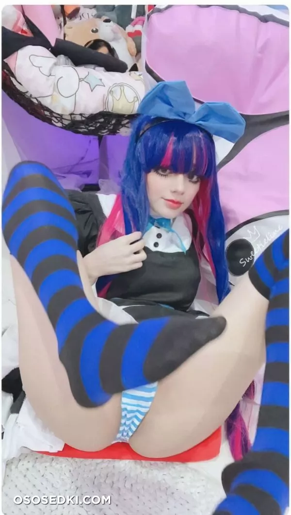 SweetieLine - Stocking - Photo 22