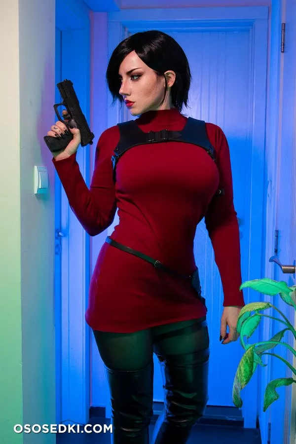 Ezysummers - Ada Wong - Photo 11