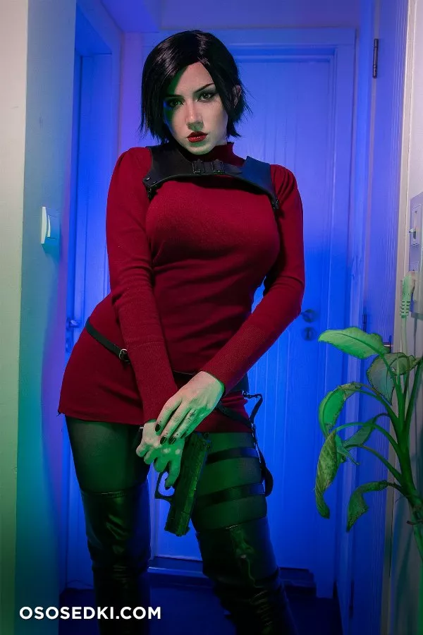 Ezysummers - Ada Wong - Photo 14