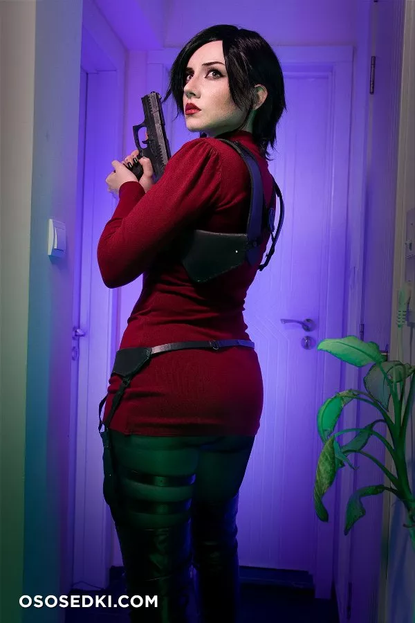 Ezysummers - Ada Wong - Photo 16