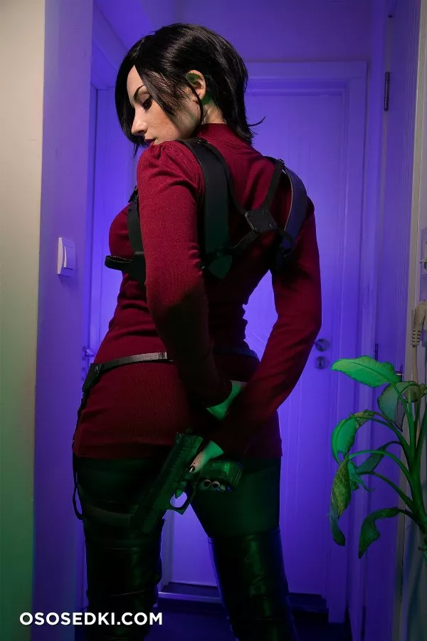 Ezysummers - Ada Wong - Photo 17