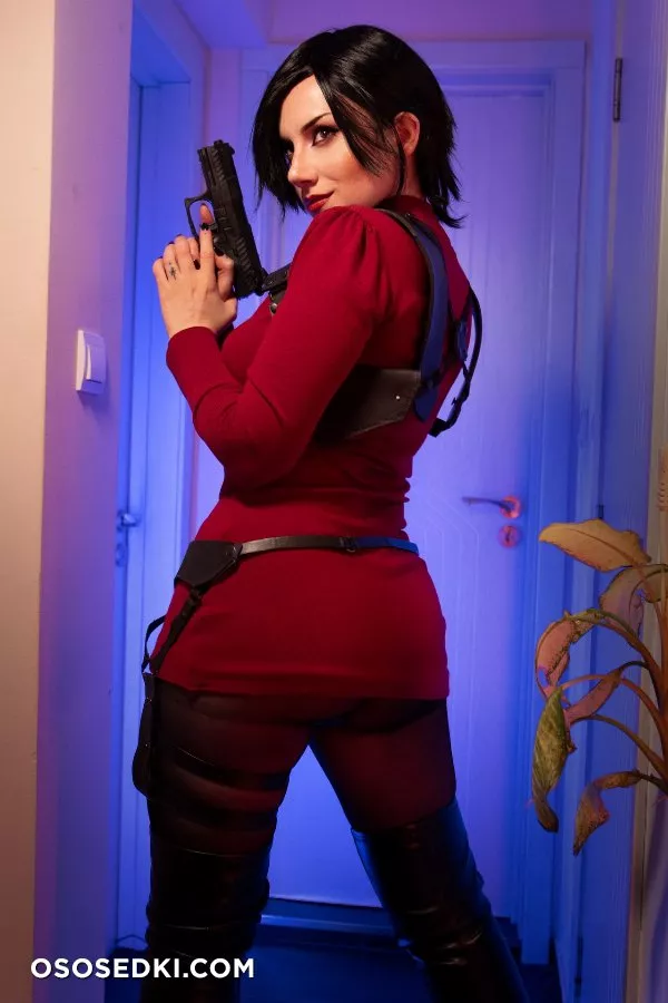 Ezysummers - Ada Wong - Photo 19