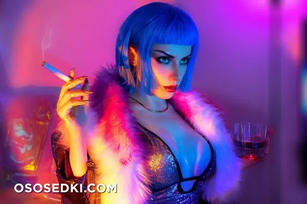 Ezysummers - Evelyn Parker - Photo 9