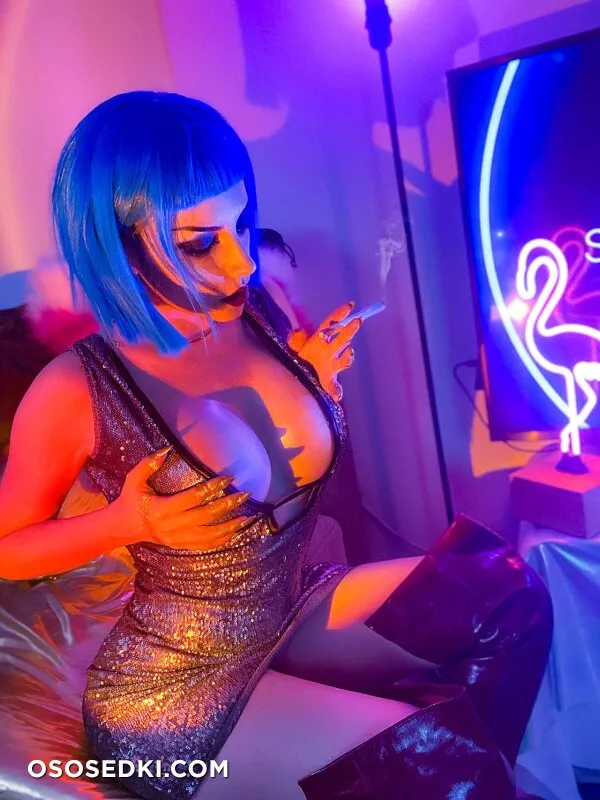 Ezysummers - Evelyn Parker - Photo 11