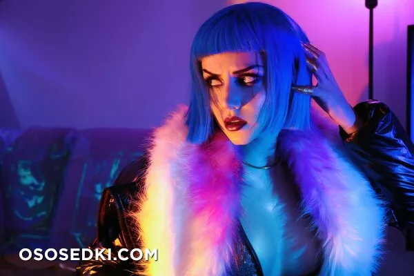 Ezysummers - Evelyn Parker - Photo 13
