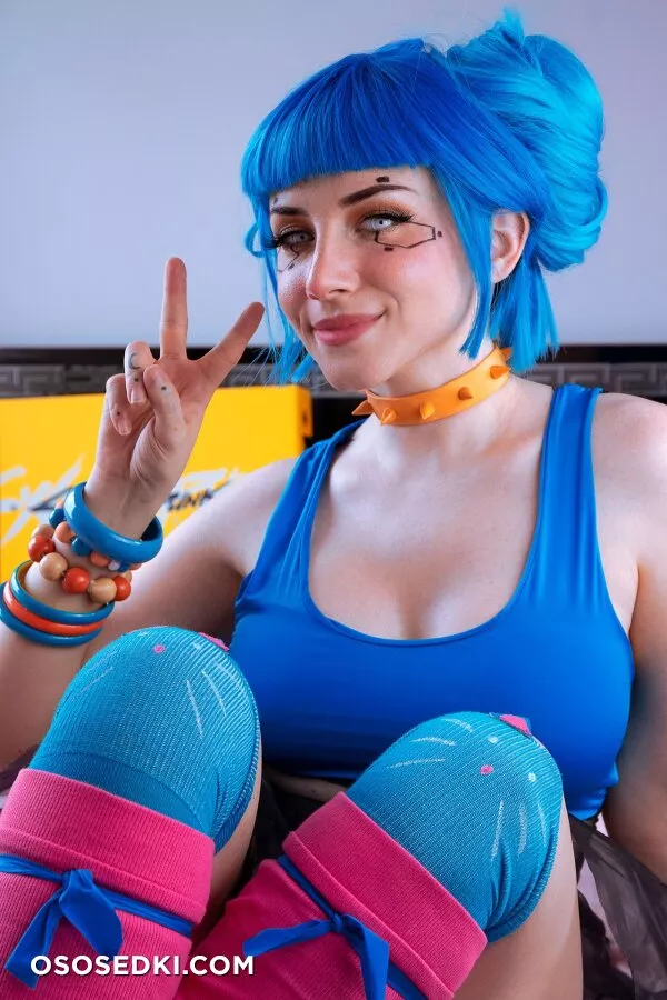 Ezysummers - Blue Moon - Photo 2