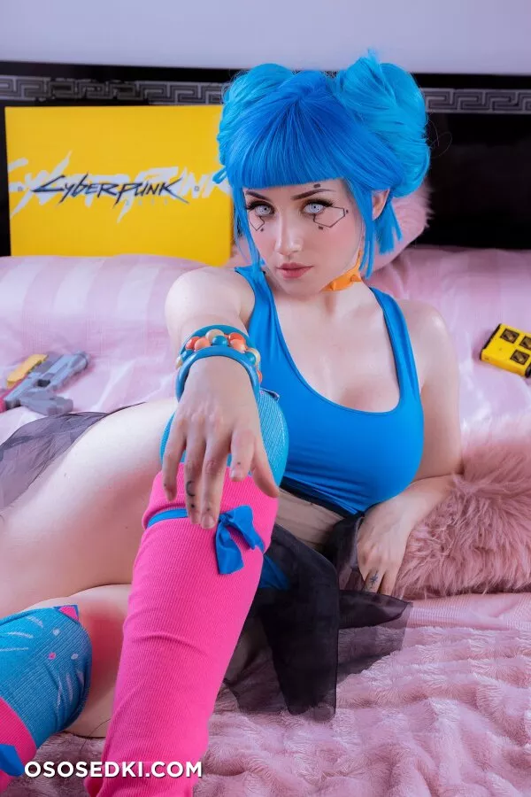 Ezysummers - Blue Moon - Photo 6