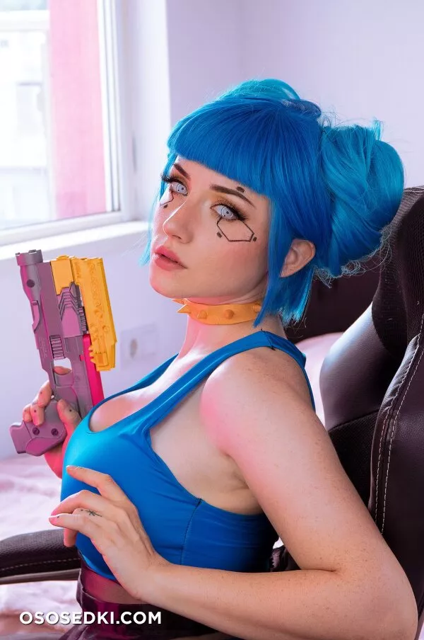 Ezysummers - Blue Moon - Photo 17