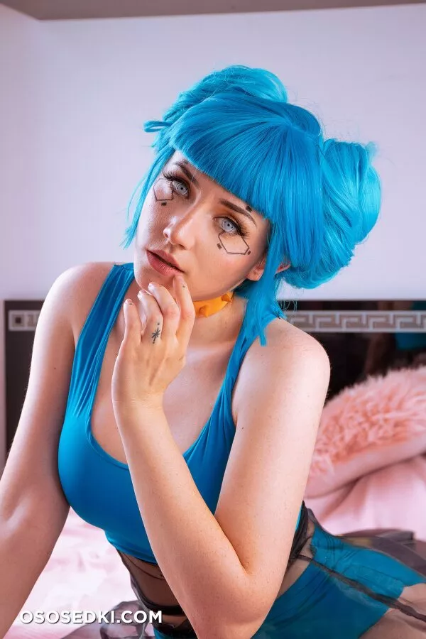 Ezysummers - Blue Moon - Photo 18