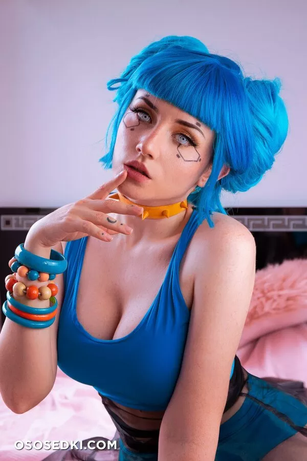 Ezysummers - Blue Moon - Photo 19