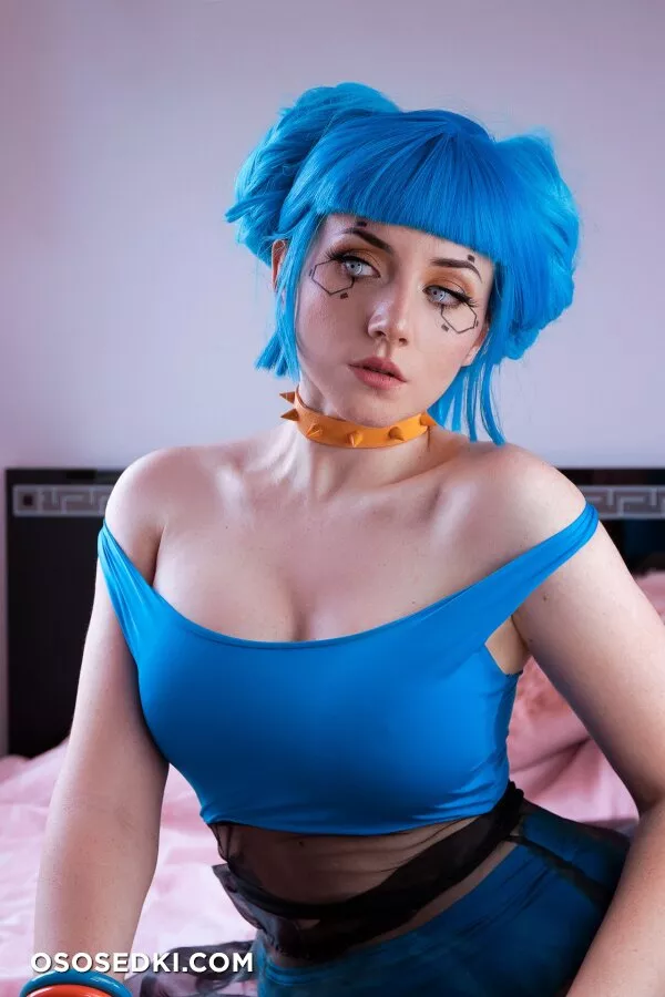Ezysummers - Blue Moon - Photo 20