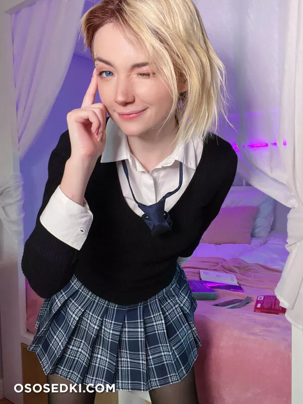 Carrykey - Gwen - Photo 56