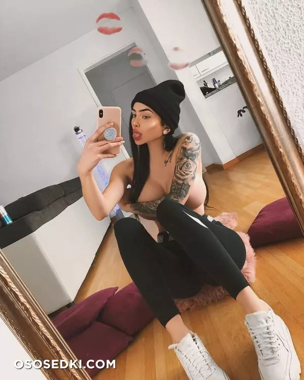 Celine Centino - Photo 10