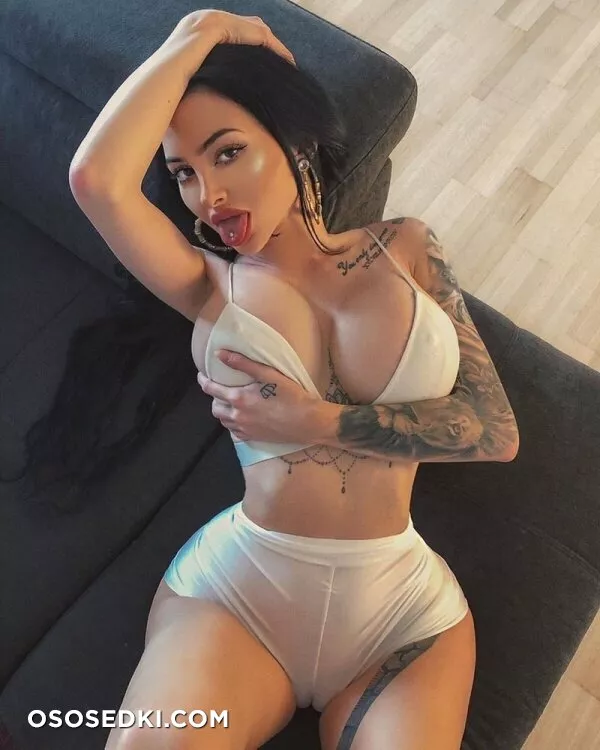 Celine Centino - Photo 20