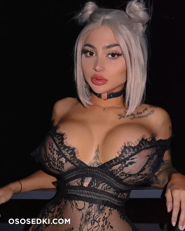 Celine Centino - Photo 25