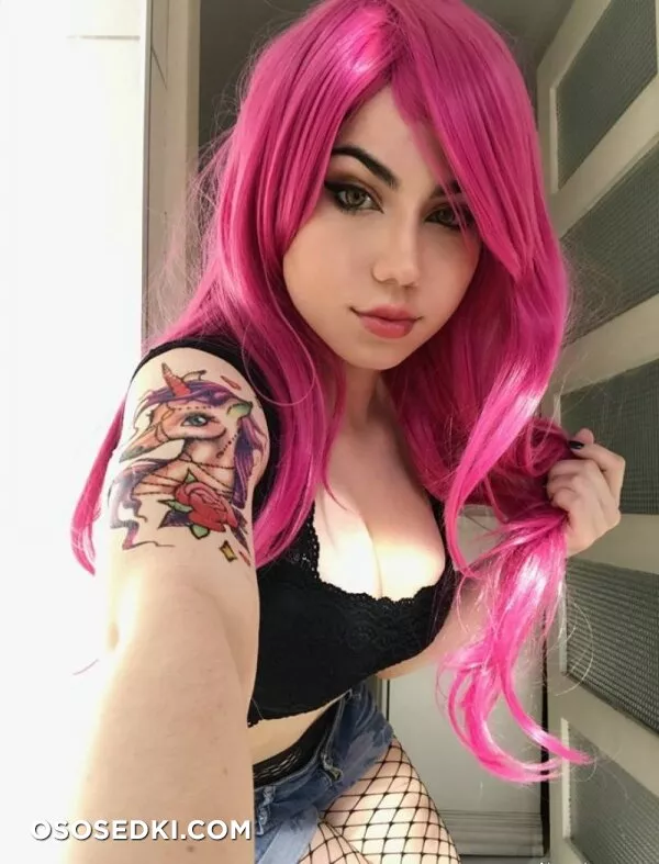 Maria Fernanda - Photo 3