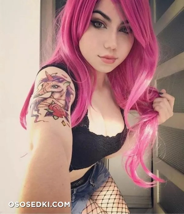 Maria Fernanda - Photo 9