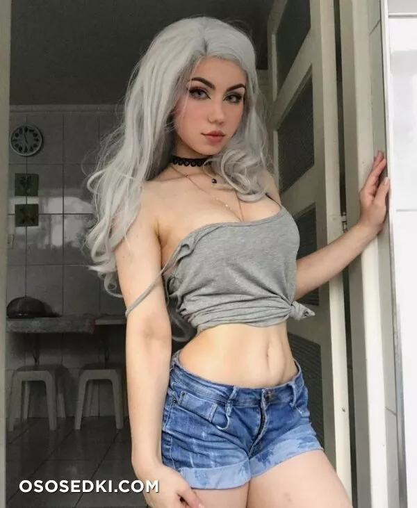 Maria Fernanda - Photo 17