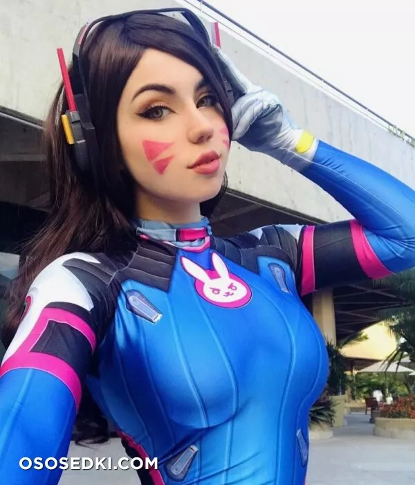 Maria Fernanda - Photo 27