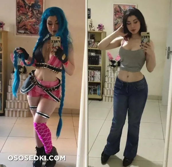 Maria Fernanda - Photo 33