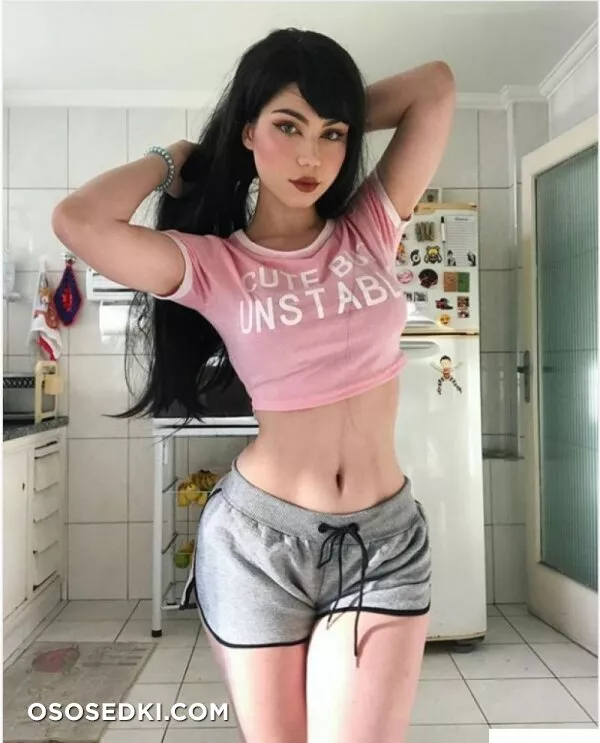 Maria Fernanda - Photo 34